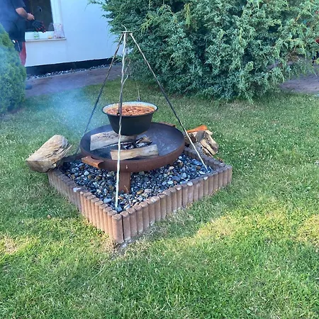 Ruegen_fewo 102 Sagard